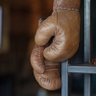 Belle Boxing Club profil fotoğrafı