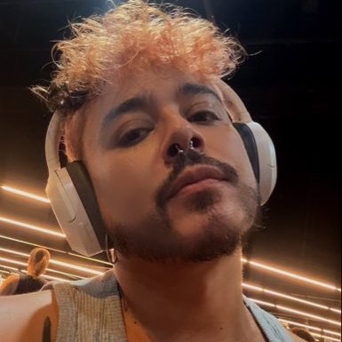 Nilo 🪞's profile picture