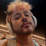 Nilo 🪞's profile picture