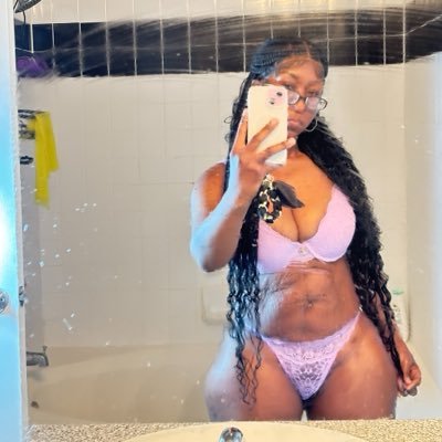 PreciousWy14670's profile picture