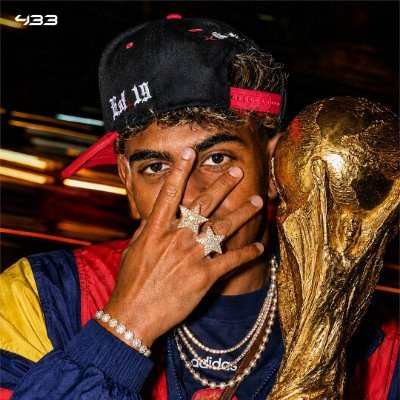 MAGIAFCB's profile picture