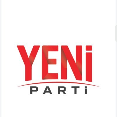 yeniiparrti's profile picture