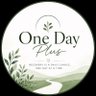 Фото профиля One Day Plus