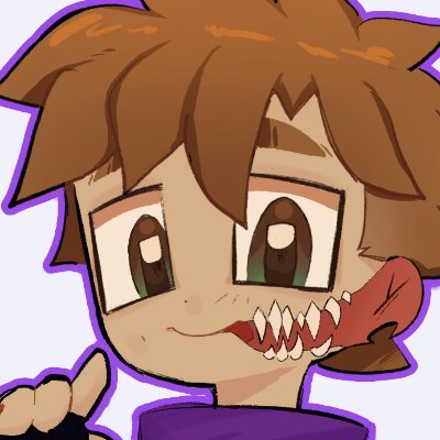 sera's profile picture