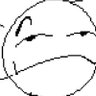 Someguyfromhere.'s profile picture
