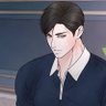 payback supremacy 的头像