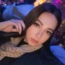 Фото профиля Mobi|نا