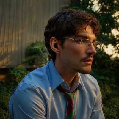 risknows's profile picture