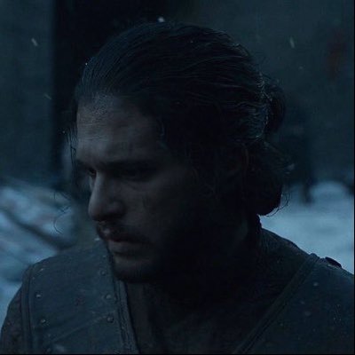 The Werewolf's profile picture