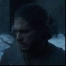 The Werewolf's profile picture