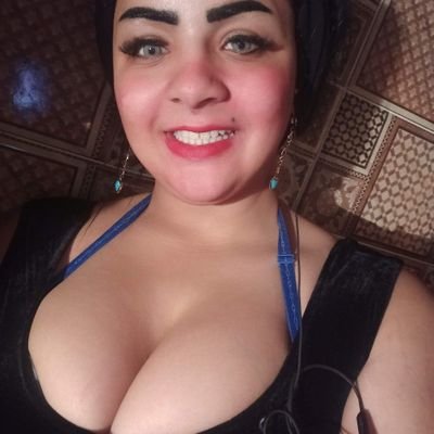 مضيع شرفك's profile picture