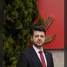 Ahmet Açıkgöz's profile picture