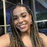 wendyy's profile picture