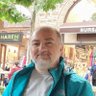 Guven 𐰏𐰇𐰋𐰀𐰤 🇹🇷🦅🇹🇷͜͜͡͡✯ 的头像