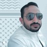 Profilbild von αв∂υℓℓαн αℓмαнɒɪ 🔻عبدالله المهدي