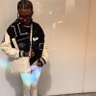 MEDDY profil fotoğrafı