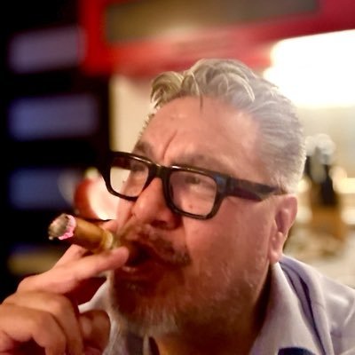 Jorge Becerra 𝕏's profile picture