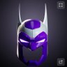 Profilbild von ThePerceptivision 🔑🦇