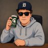 Profilbild von Berry Good Takes