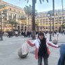 Marcela Orellana L.🐕's profile picture