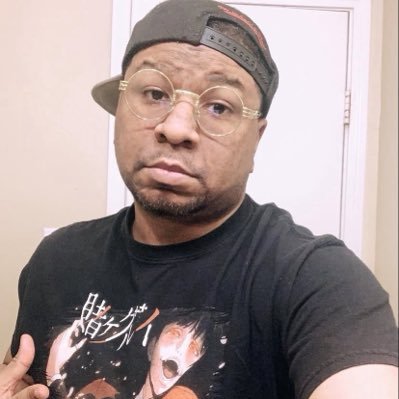skthekingback's profile picture