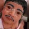 zipote's profile picture