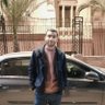 محمد عبدالغني profil fotoğrafı