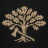 Dixie Aphorist's profile picture