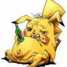 Transplant Joe 的头像