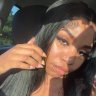 MÍY 🍞's profile picture