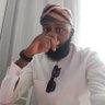Dave of Ilorin🇻🇦's profile picture