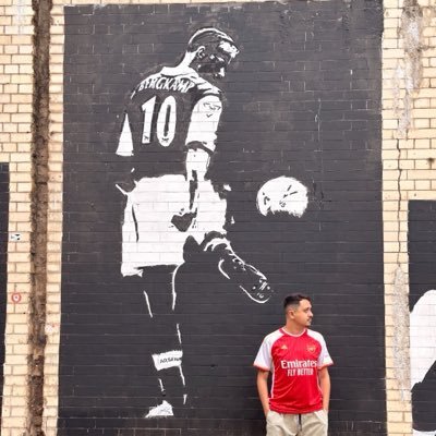 orehnato's profile picture
