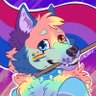 Shad0wtick's profile picture