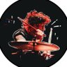 Julian.! |-/'s profile picture