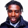 mikosvfx's profile picture