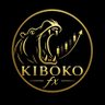 KIBOKOTRADES 的头像