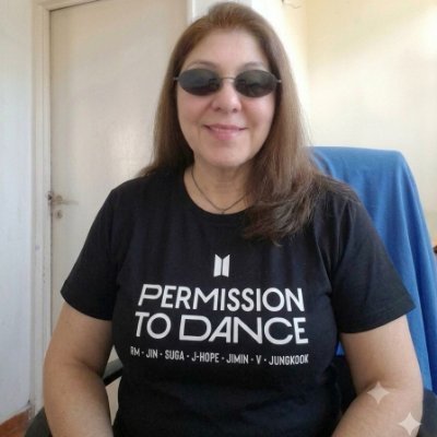 QuienC0m0Dios's profile picture