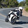 Profilbild von MotoGosu