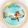 ๊ง KellyQ๊ง's profile picture
