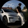 AllTeslas 的头像