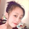 Jenny Zheng's profile picture