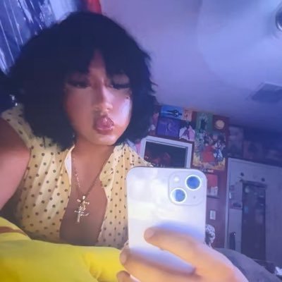 Xo_AAA's profile picture