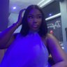 Ifedolapo💜 的头像