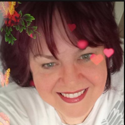 K13Dana's profile picture