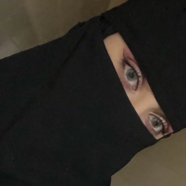 اليكس🦋's profile picture