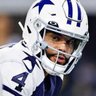 Фото профиля Carolina Cowboys!✭