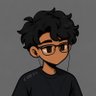 𝕮𝖔𝖑𝖑𝖎𝖓𝖝 🀄︎'s profile picture