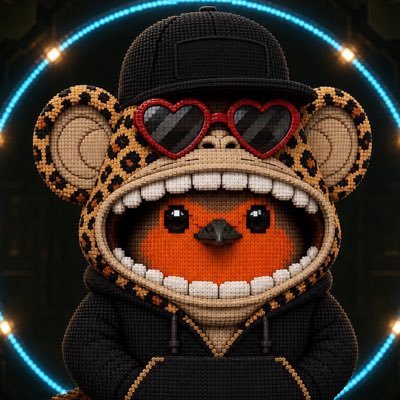 fxnction's profile picture