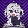 Profilbild von spirit of tadctwt 🖤