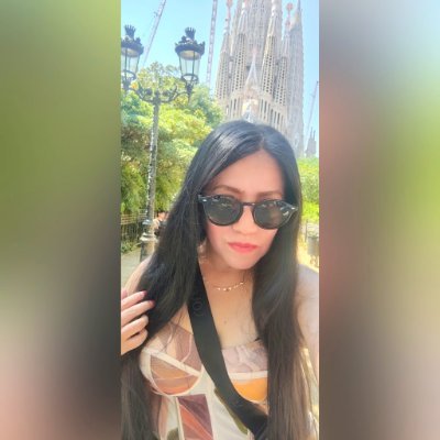 Arleny1581's profile picture